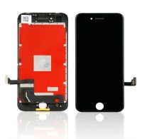 LCD For iPhone 8 Plus